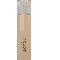 کانسیلر 2N Linen تراست 