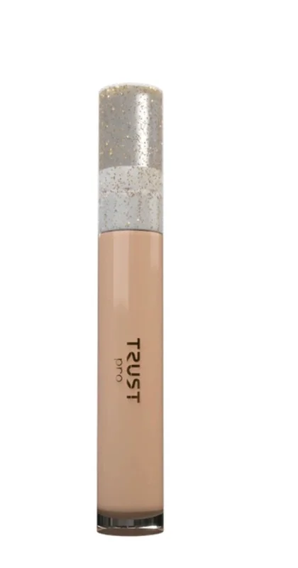 کانسیلر 4N Caramel تراست