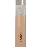 کانسیلر 4N Caramel تراست