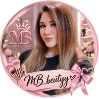 Mb_shop